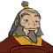 General Iroh